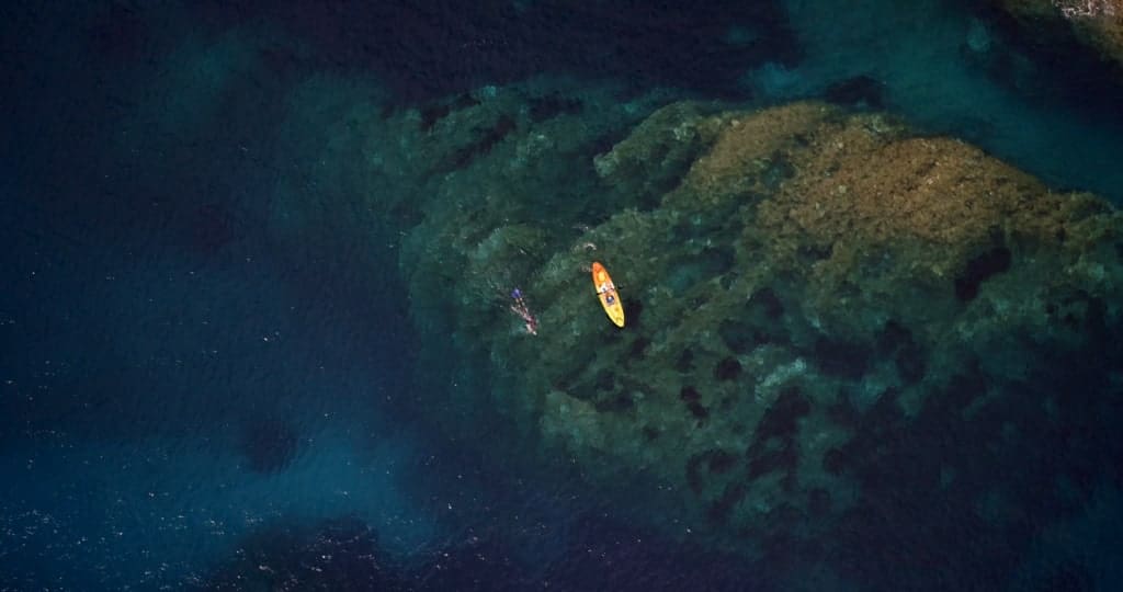DRONE-1024×540-min