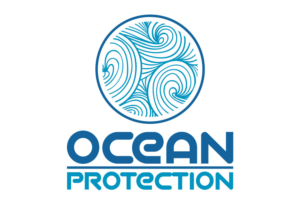 LOGO-OCEAN-PROTECTION-FRANCE-1024x724 logo ocean protection