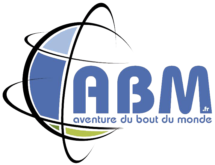 ABM ABM