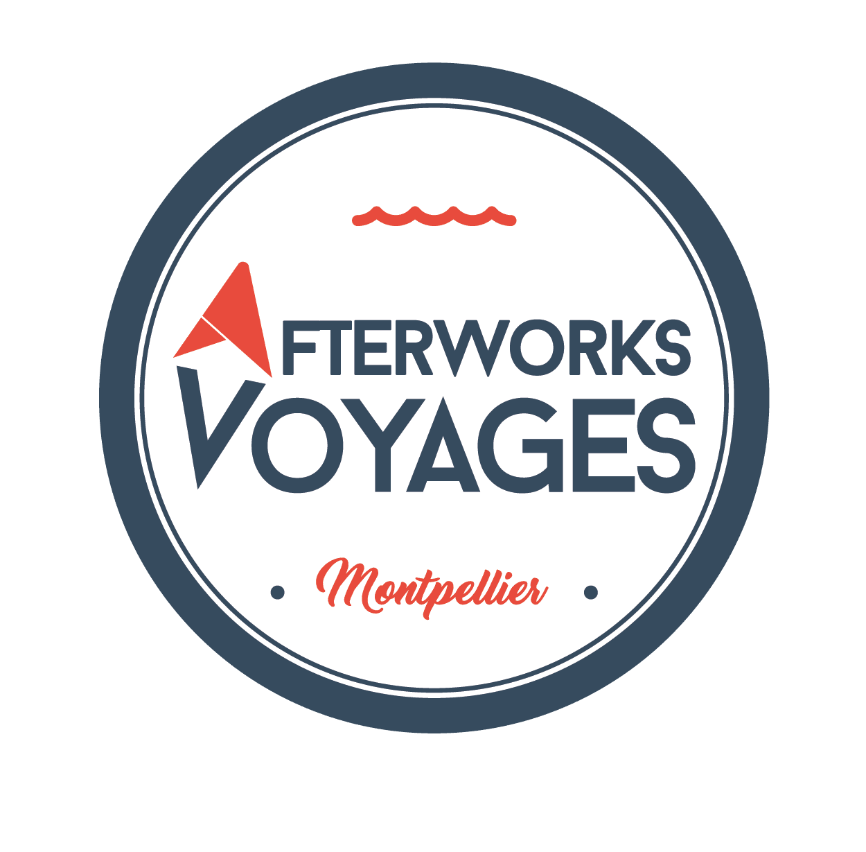 AFTERWORKS-VOYAGE-LOGO-01 What a trip Festival