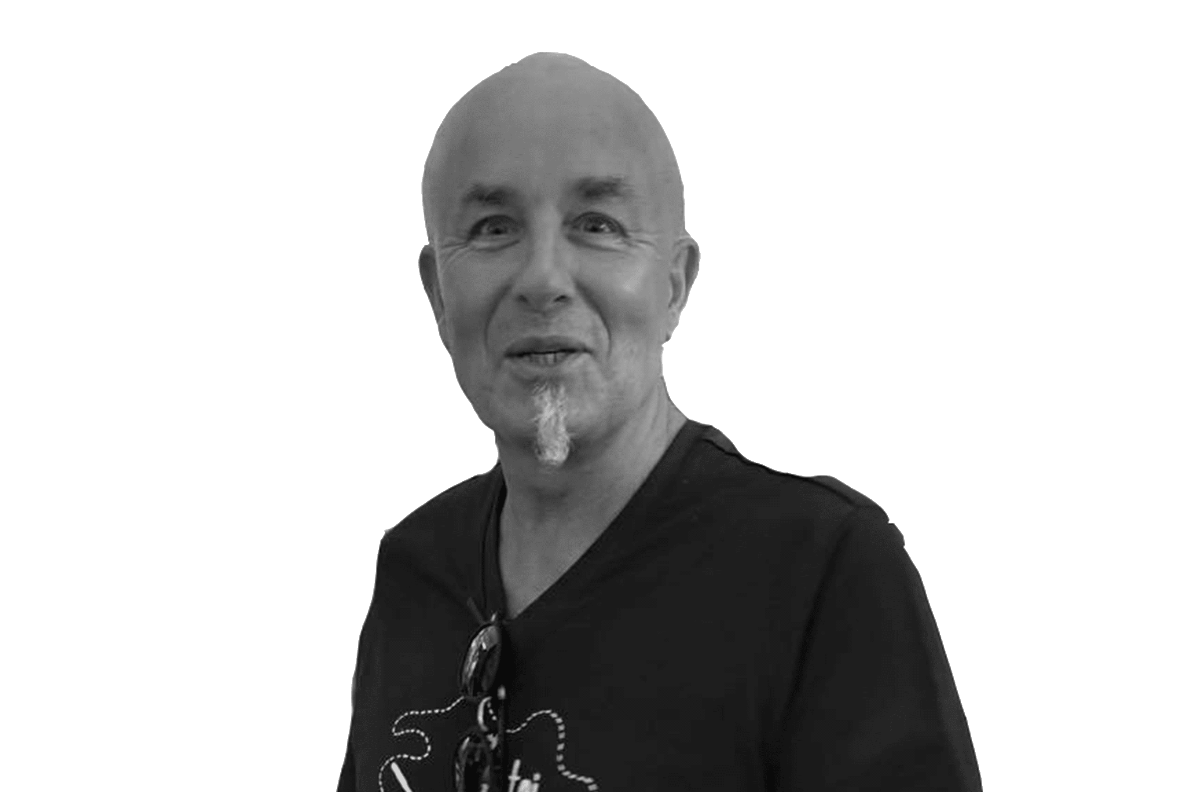 Alain Meissonnier