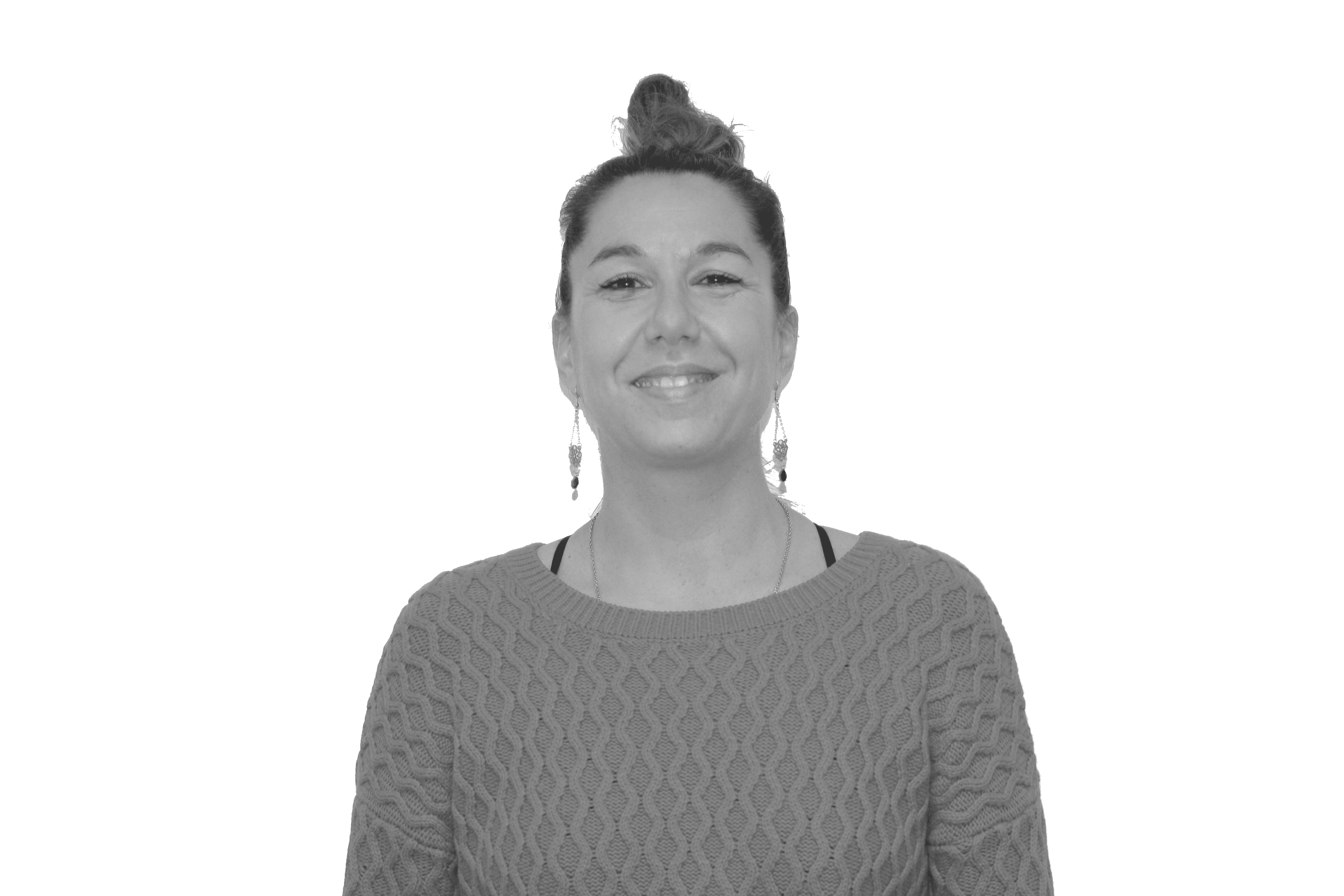 Laure Gelmini