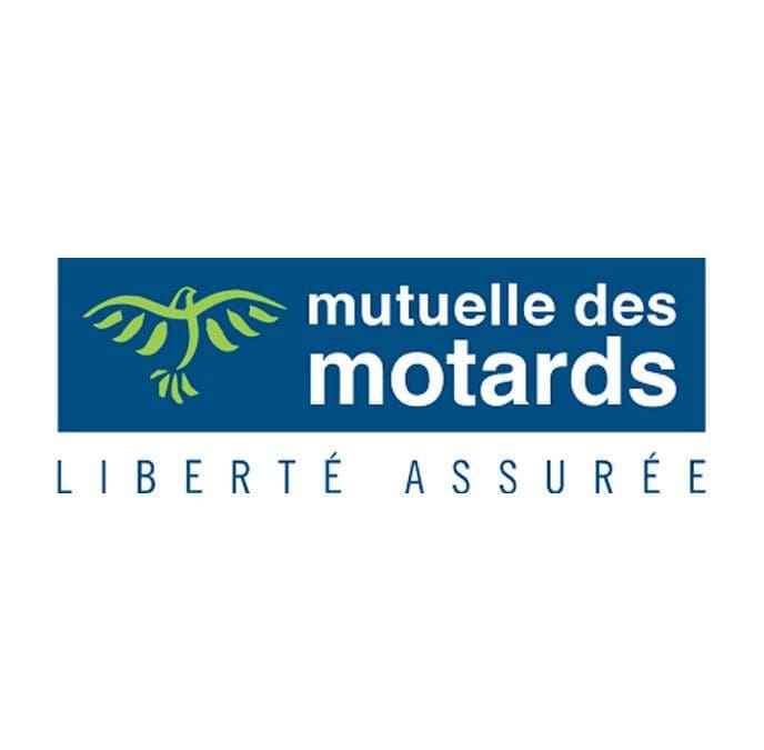 Mutuelle des motards