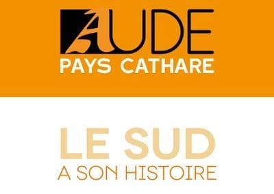 Aude Tourisme