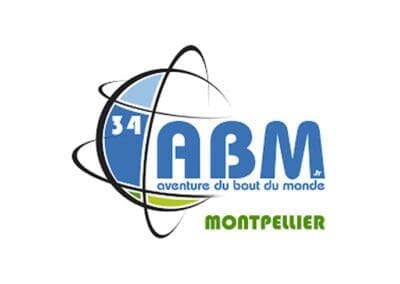 ABM Montpellier