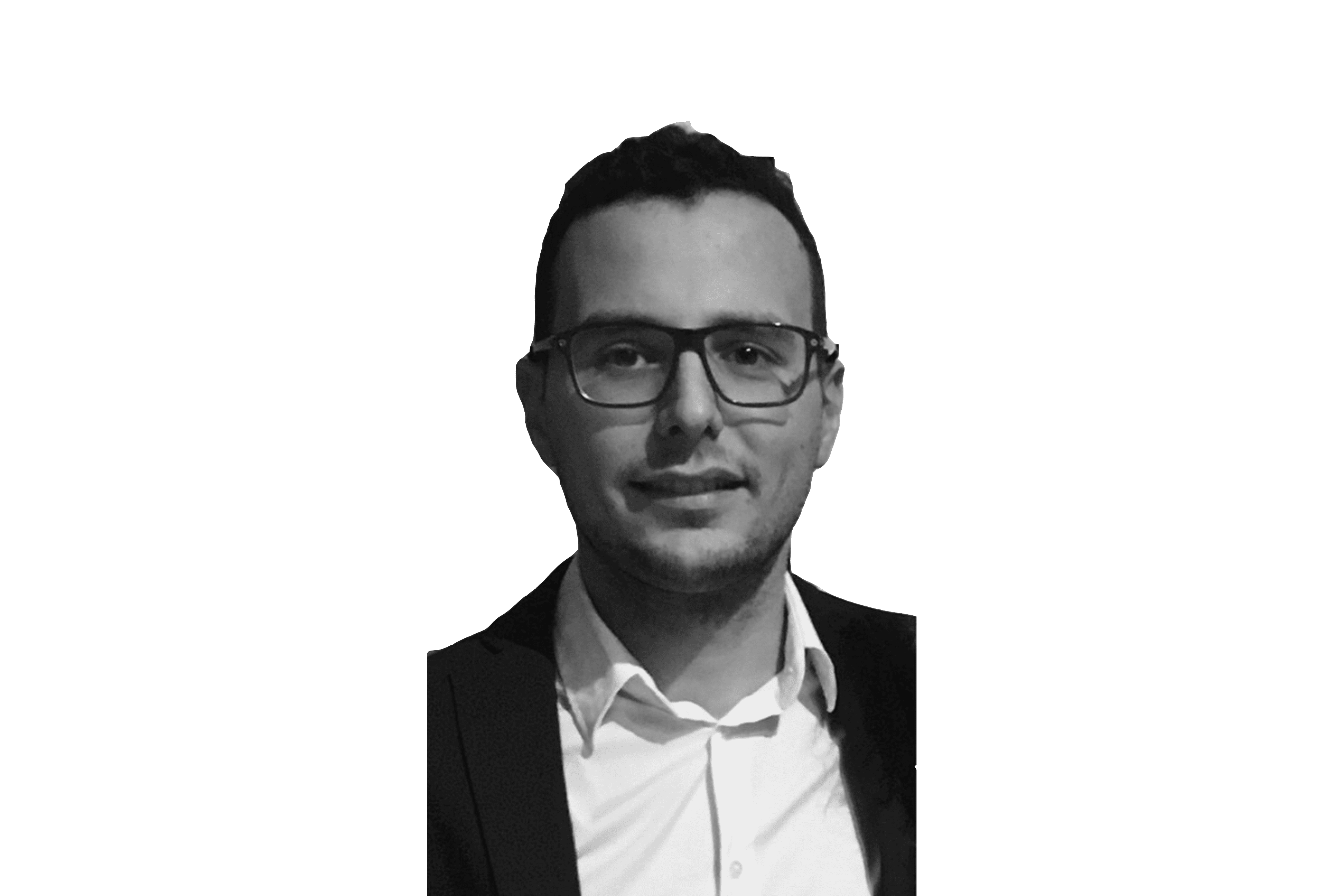 Davil Melki