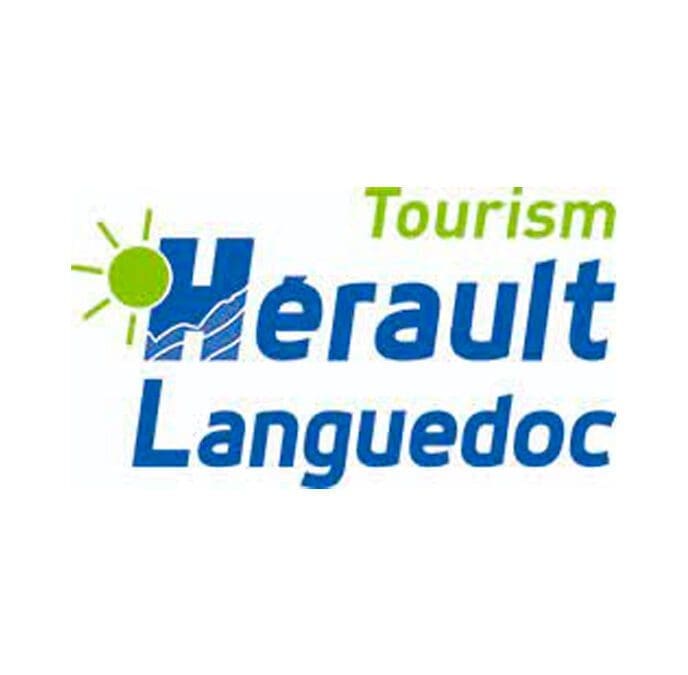 Hérault Tourisme