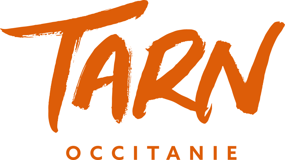 logo-tarn-occitanie-orange-png ABM