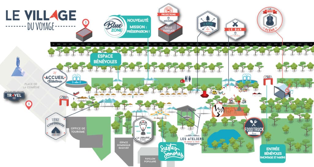plan-village-progr-01-1-1024x546 Salon voyage aventure festival montpellier
