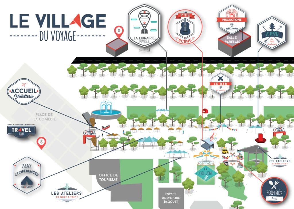 plan-village-progr Plan village programmation
