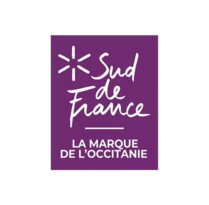 Sud de France