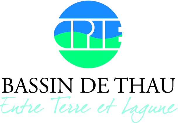 Logo CPIE BT Entre Terre et Lagune_HD ABM