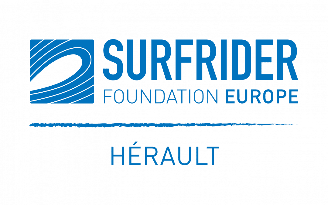 Surfrider Foundation