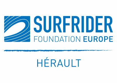 Surfrider Foundation