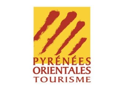 Pyrénées Orientales Tourisme