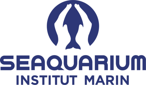 Seaquarium-InstitutMarin-Bleu2017-e1499607731794 ABM
