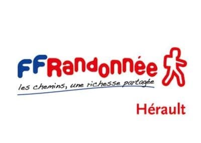 FF Randonnée