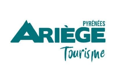 Ariège Pyrénées Tourisme