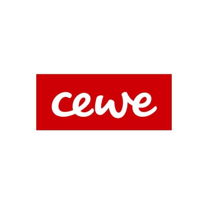 CEWE