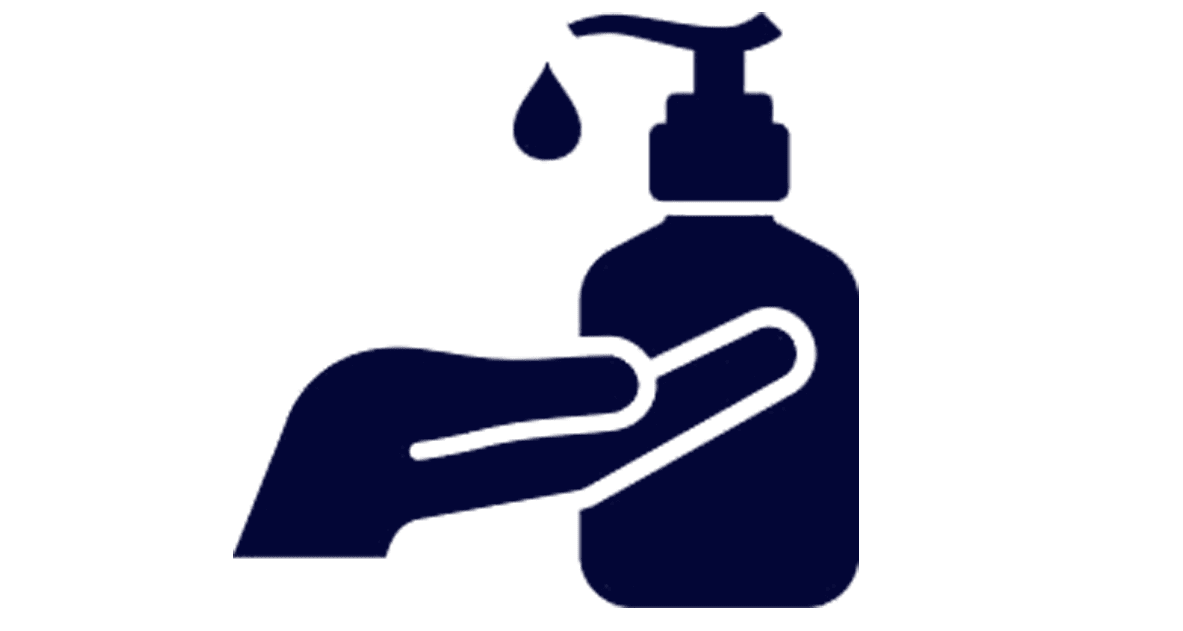 gel