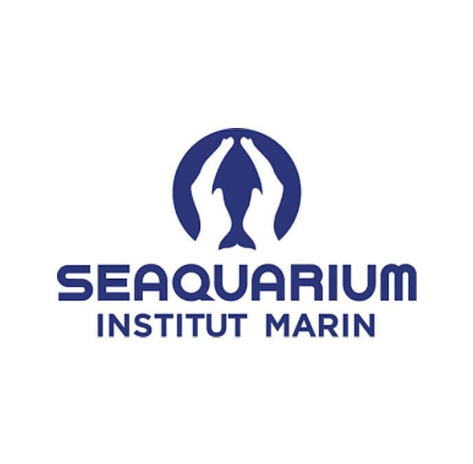 Institut marin du seaquarium