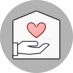 logo compostons