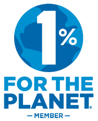 logo-onepercentfortheplanet-big festival responsable ecologie