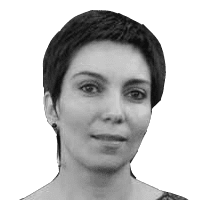 Morgane Henard