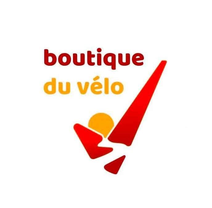 La boutique du vélo Saint Jean de Védas