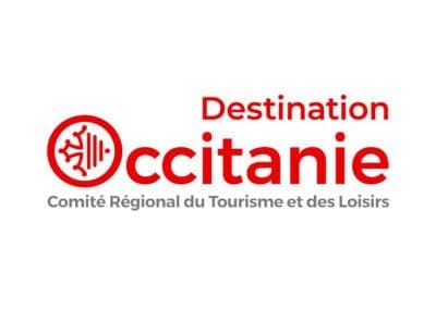 Destination Occitanie