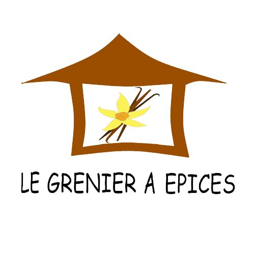 LOGO_CARRE VERSION PNG logo ocean protection
