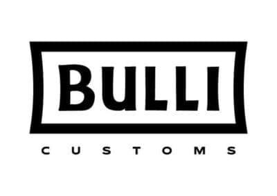 BULLI CUSTOMS