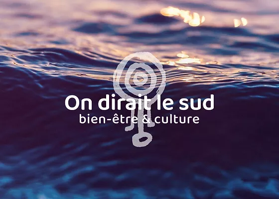 ee7da0_fb4f0832dcac4499b2e773af29bc51b6_mv2 logo ocean protection