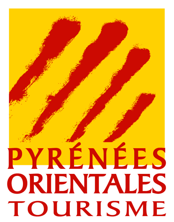 ADT66-P-O-TOURISME2014-Q-logo ABM