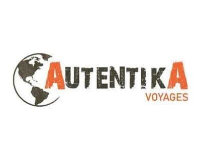 Autentika