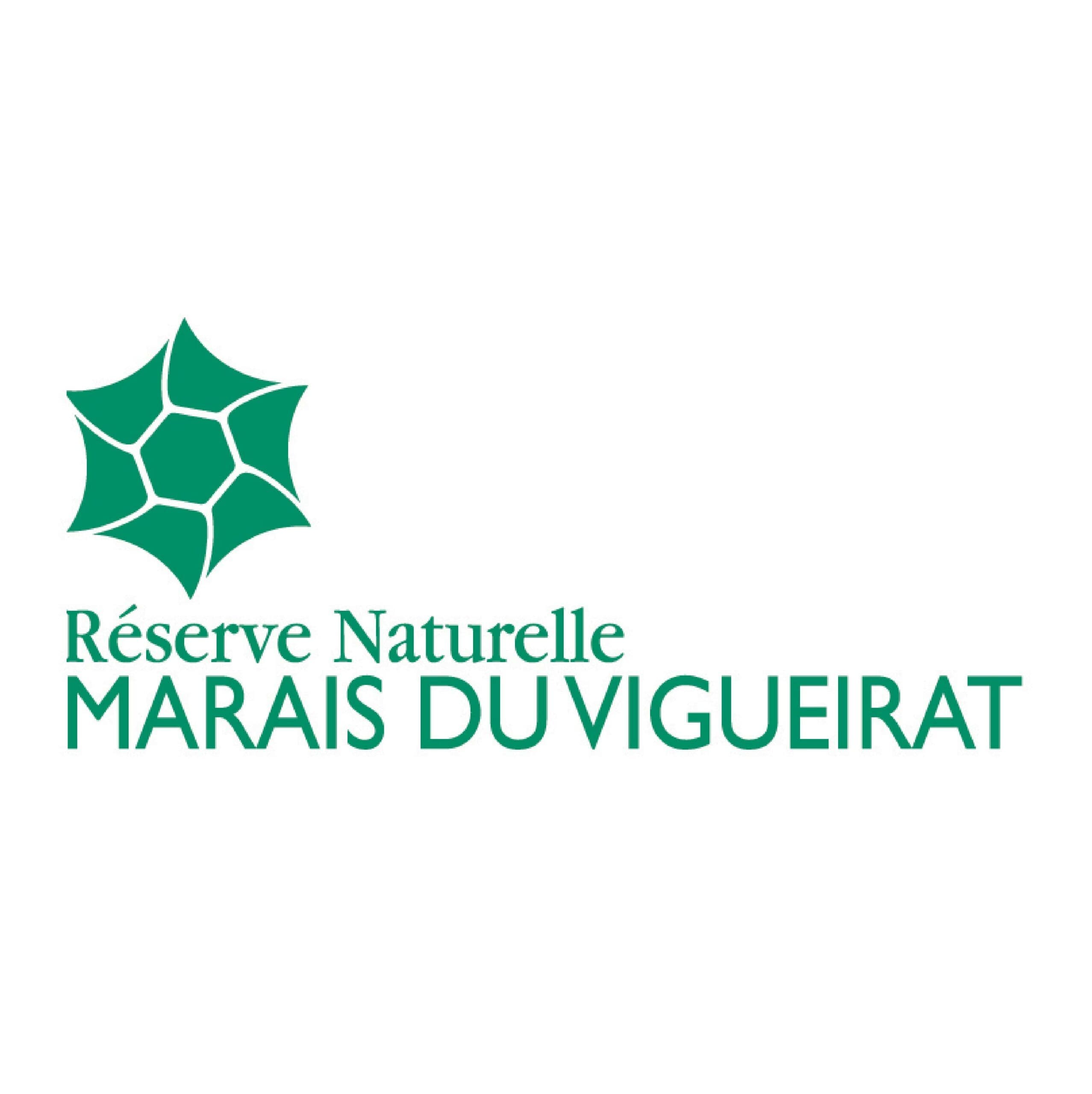 festival culture Montpellier 2028 logo ocean protection