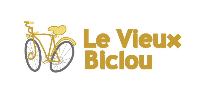 vieuxbiclou-logo logo ocean protection