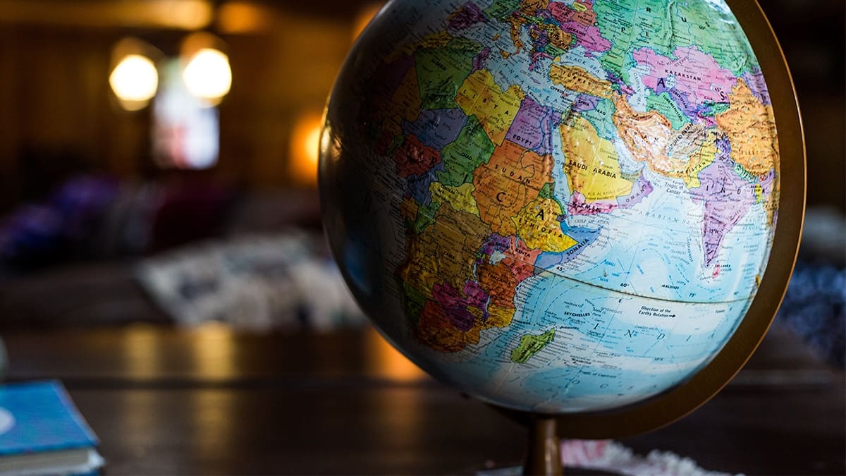 avi-international-assurance-voyage