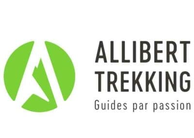 Allibert Trekking