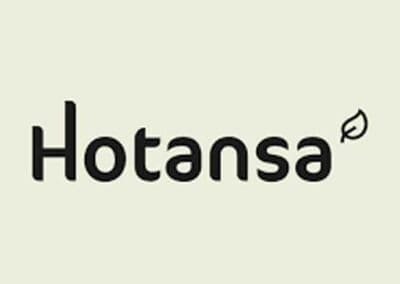 Hotansa France