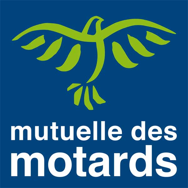 mutuelle motards