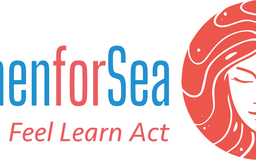 Women for sea