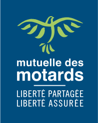 Mutuelle des motards